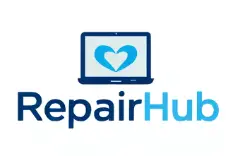 Repairhub